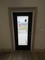 2383 2ND Court - Photo 36