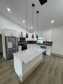 2383 2ND Court - Photo 37