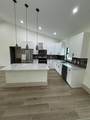 2383 2ND Court - Photo 38