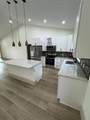 2383 2ND Court - Photo 39