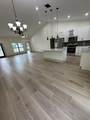 2383 2ND Court - Photo 40