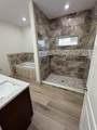 2383 2ND Court - Photo 41