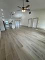 2383 2ND Court - Photo 42