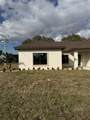2383 2ND Court - Photo 5