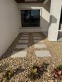 2383 2ND Court - Photo 7