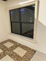 2383 2ND Court - Photo 9