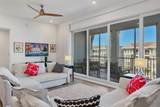 391 Aruba Circle - Photo 10