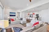 391 Aruba Circle - Photo 11