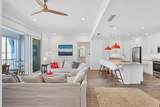 391 Aruba Circle - Photo 12