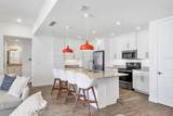 391 Aruba Circle - Photo 13