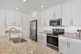 391 Aruba Circle - Photo 14