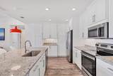 391 Aruba Circle - Photo 15