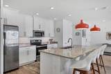391 Aruba Circle - Photo 16