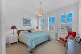 391 Aruba Circle - Photo 17