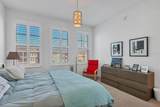 391 Aruba Circle - Photo 18