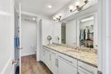 391 Aruba Circle - Photo 19