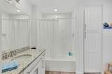 391 Aruba Circle - Photo 20