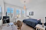 391 Aruba Circle - Photo 21