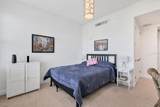391 Aruba Circle - Photo 22