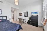 391 Aruba Circle - Photo 23