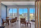 391 Aruba Circle - Photo 25