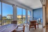 391 Aruba Circle - Photo 26