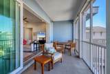 391 Aruba Circle - Photo 27