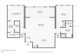 391 Aruba Circle - Photo 28