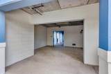 391 Aruba Circle - Photo 29