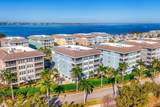 391 Aruba Circle - Photo 30