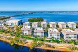 391 Aruba Circle - Photo 31