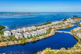 391 Aruba Circle - Photo 32