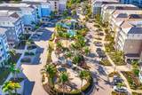 391 Aruba Circle - Photo 33