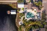 391 Aruba Circle - Photo 35