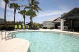 391 Aruba Circle - Photo 36