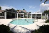 391 Aruba Circle - Photo 37