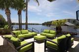 391 Aruba Circle - Photo 38