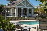 391 Aruba Circle - Photo 40