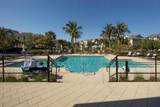 391 Aruba Circle - Photo 41
