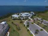 391 Aruba Circle - Photo 42
