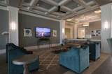 391 Aruba Circle - Photo 43