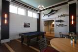 391 Aruba Circle - Photo 46