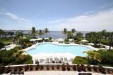 391 Aruba Circle - Photo 47
