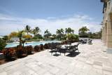 391 Aruba Circle - Photo 48