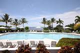 391 Aruba Circle - Photo 49