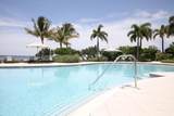391 Aruba Circle - Photo 51