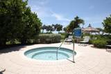 391 Aruba Circle - Photo 52