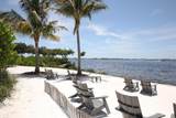 391 Aruba Circle - Photo 53
