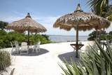 391 Aruba Circle - Photo 54