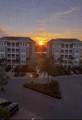 391 Aruba Circle - Photo 7